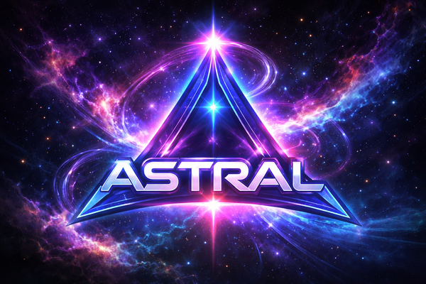 Astral